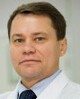 РОДИКОВ Михаил Владимирович, 0, 246, 0, 0, 0