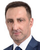 ИВАНОВ Сергей Валентинович, 0, 257, 0, 0, 0