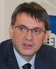 СМИРНОВ Олег Олегович, 0, 261, 0, 0, 0