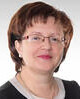ПАСТУХОВА Ирина Леонидовна, 2, 39, 0, 0, 0