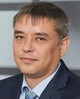 КУРЬЯНОВ Евгений Юрьевич, 0, 264, 0, 0, 0