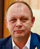 ​​​​​​​ГОДОВАНЮК Александр Игнатьевич, 2, 40, 2, 0, 0