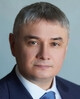 АКИЛИН Павел Евгеньевич, 0, 267, 0, 0, 0