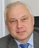 ЕГОРОВ Андрей Юрьевич, 0, 276, 0, 0, 0