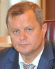 ПОХОДИН Александр Николаевич, 0, 279, 0, 0, 0