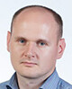 ШОРОХОВ Роман Геннадьевич, 0, 285, 0, 0, 0