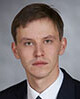 ЗАЙЦЕВ Илья Александрович, 9, 12, 2, 2, 0