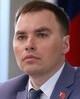 КАРАСЕВ Дмитрий Владимирович, 9, 13, 4, 1, 0