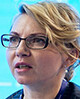 ЛОГАЧЕВА Юлия Леонидовна, 0, 317, 0, 0, 0