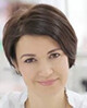 ГЛАЗКОВА Елена Васильевна, 0, 321, 0, 0, 0