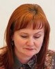 ДИВНОГОРЦЕВА Оксана Ивановна, 0, 327, 0, 0, 0