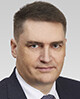 ЖУРАВЛЕВ Сергей Николаевич, 13, 9, 4, 2, 0
