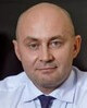 УТКИН Николай, 1, 56, 0, 0, 0
