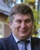 ГОРОДОВ Павел Алексеевич, 0, 351, 0, 0, 0