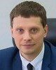 НАРЧУГАНОВ Антон Николаевич, 5, 25, 2, 1, 0