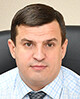 ТКАЧЕНКО Сергей Александрович, 1, 57, 1, 0, 0