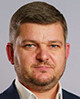 КАРМАНОВ Роман, 0, 368, 0, 0, 0