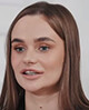 АХМЕТДИНОВА Татьяна, 0, 370, 0, 0, 0