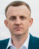 ВАСЮК Денис Сергеевич, 0, 375, 0, 0, 0