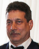 КОЙНОВ Алексей Николаевич, 0, 379, 0, 0, 0
