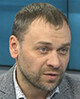 СТАРОВОЙТОВ Антон, 0, 382, 0, 0, 0