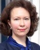 МАГДИБУР Татьяна Алексеевна, 13, 10, 7, 2, 0