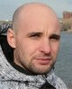 ГАНЖИН Сергей Евгеньевич, 0, 400, 0, 0, 0