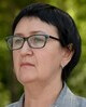ЦИТОВИЧ Елена Савельевна, 2, 44, 0, 0, 0