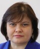 БЕЛЕЦКАЯ Лариса Ивановна, 1, 60, 1, 0, 0