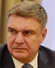 ЕРМАКОВ Максим Анатольевич, 7, 18, 1, 0, 0