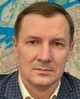 ШИКУНОВ Сергей Александрович, 9, 15, 1, 1, 0
