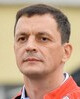 ПЕСТРИКОВ Павел, 1, 68, 1, 0, 0