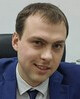 ДЕМЕШКО Сергей Владимирович, 1, 71, 1, 0, 0