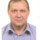 ДАРКИН Александр Викторович