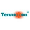 Теплофон