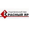 Красный Яр АО