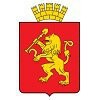 Красноярскгортранс