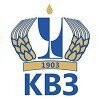 Красноярский Водочный Завод
