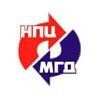 Научно-производственный центр магнитной гидродинамики