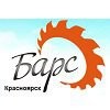 Барс Красноярск