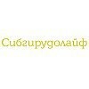 Сибгирудолайф