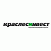 Краслесинвест