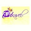 E-Trevel