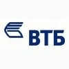 ВТБ Капитал Красноярск