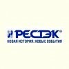 ВО РЕСТЭК