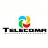 Telecoma