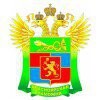 Красноярская таможня