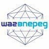 Центр развития Шаг вперед