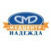 Медцентр Надежда