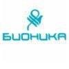 Клиника восстановительной терапии Бионика